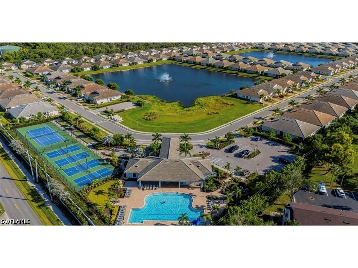 1148 Enbrook Loop Naples FL 34114 226016452 image20
