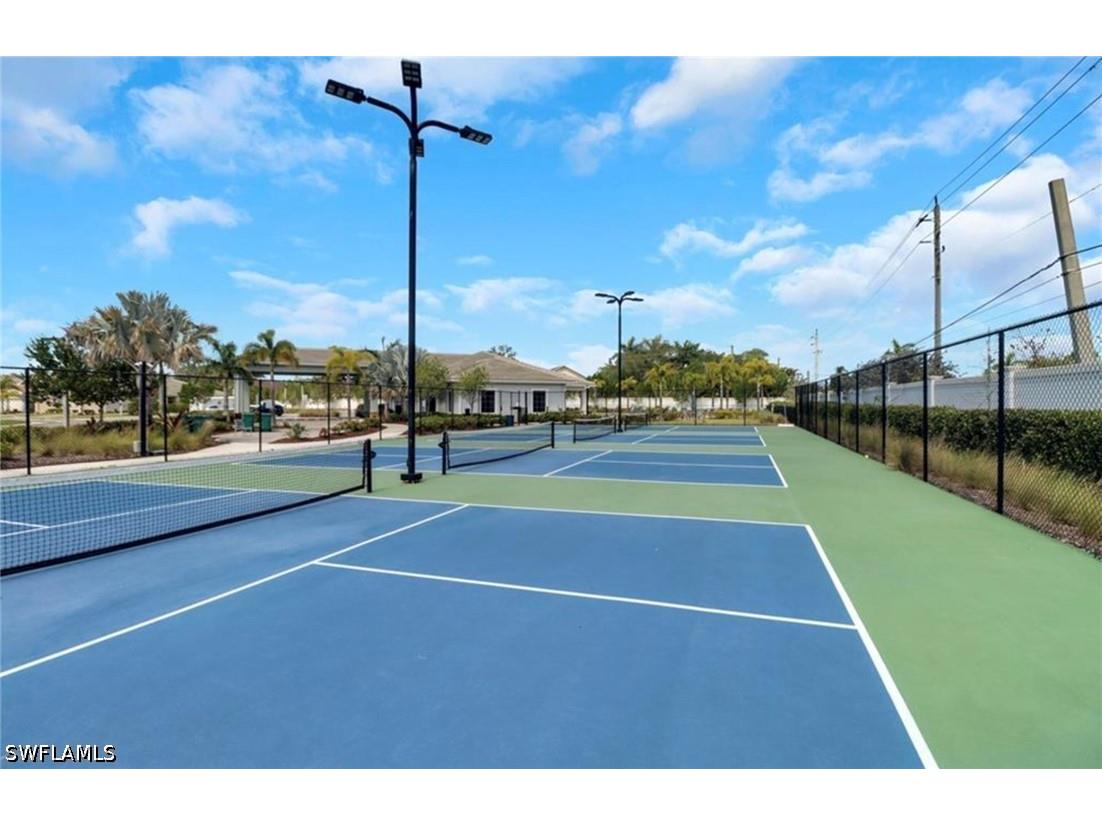 1148 Enbrook Loop Naples FL 34114 226016452 image21