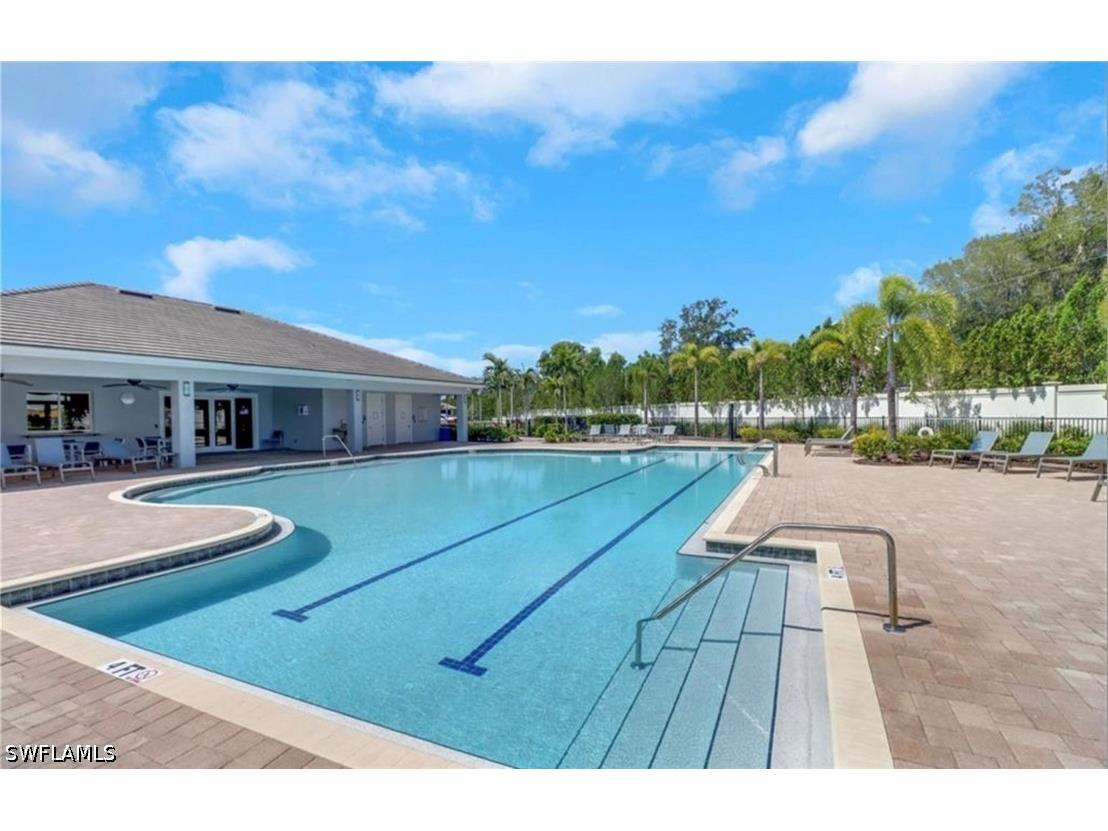 1148 Enbrook Loop Naples FL 34114 226016452 image22