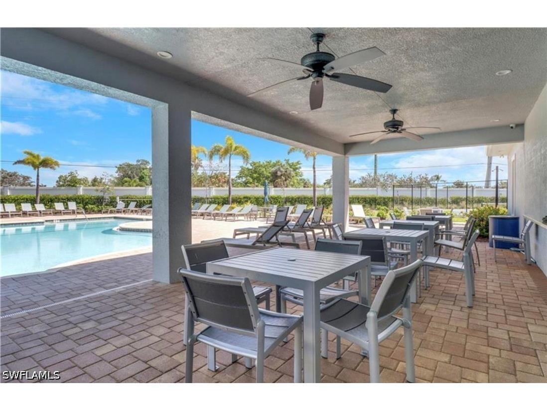 1148 Enbrook Loop Naples FL 34114 226016452 image23