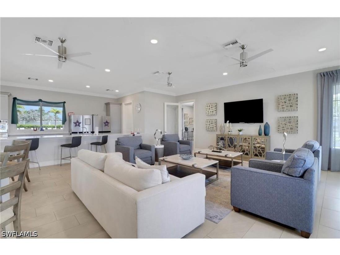 1148 Enbrook Loop Naples FL 34114 226016452 image24