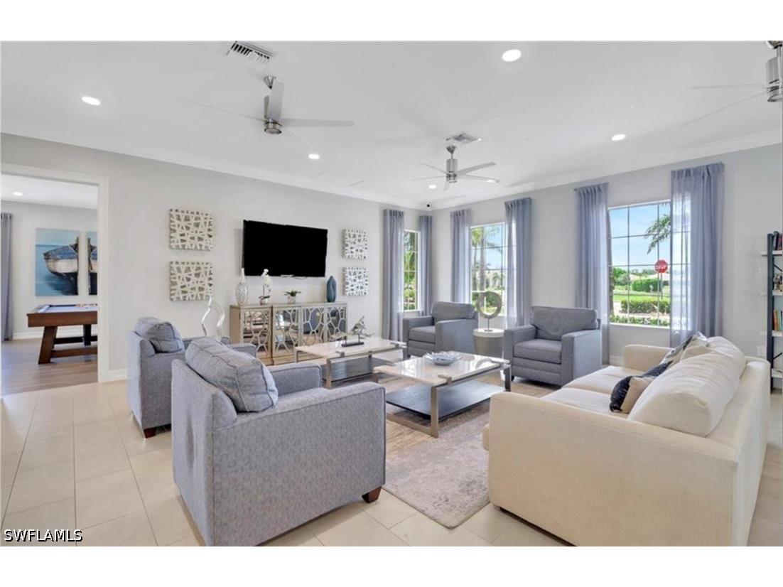 1148 Enbrook Loop Naples FL 34114 226016452 image25