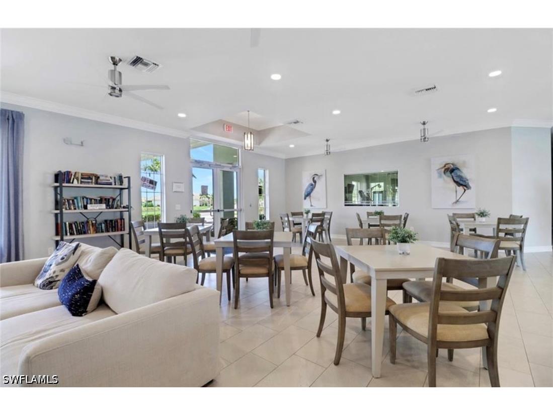 1148 Enbrook Loop Naples FL 34114 226016452 image26