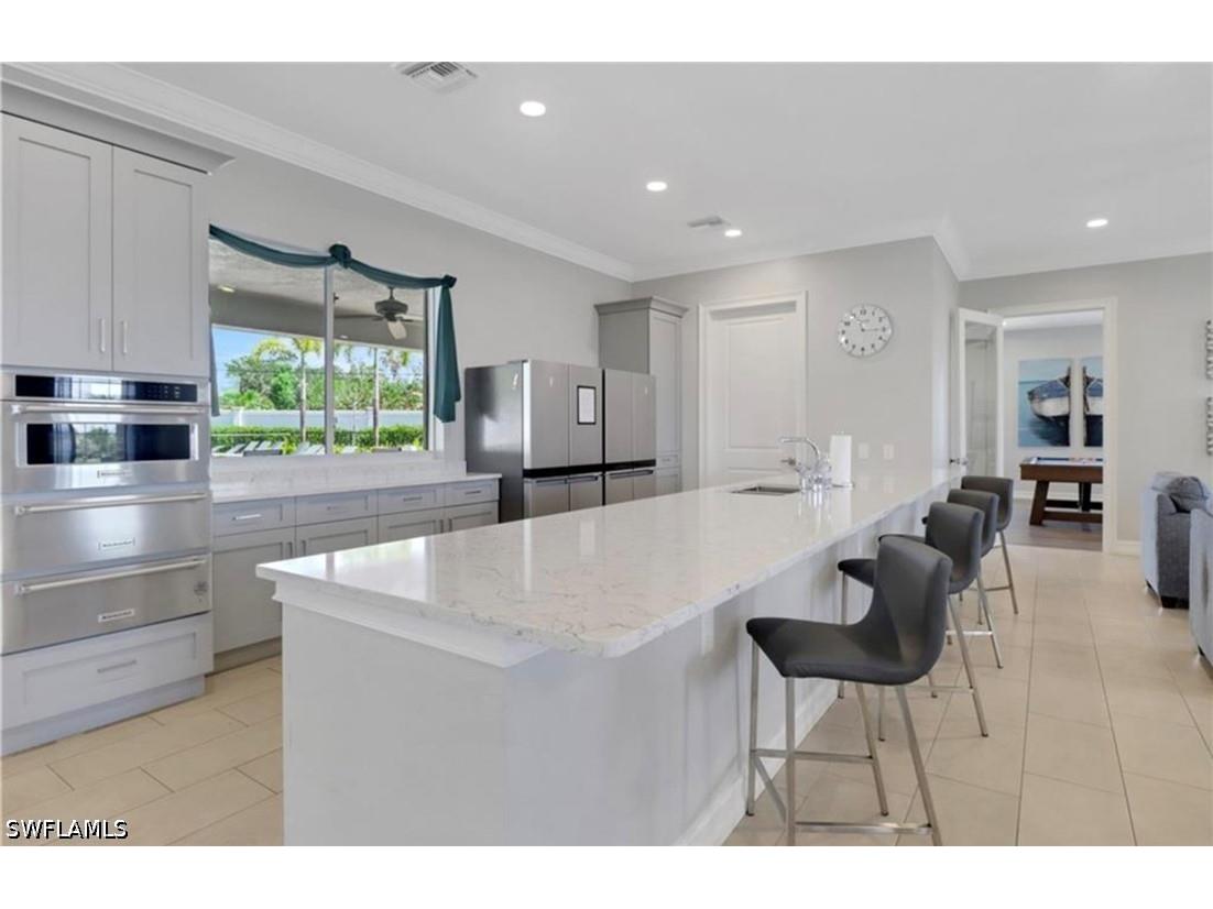 1148 Enbrook Loop Naples FL 34114 226016452 image27