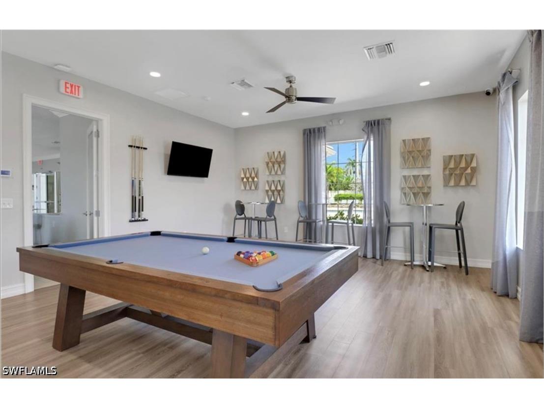 1148 Enbrook Loop Naples FL 34114 226016452 image28