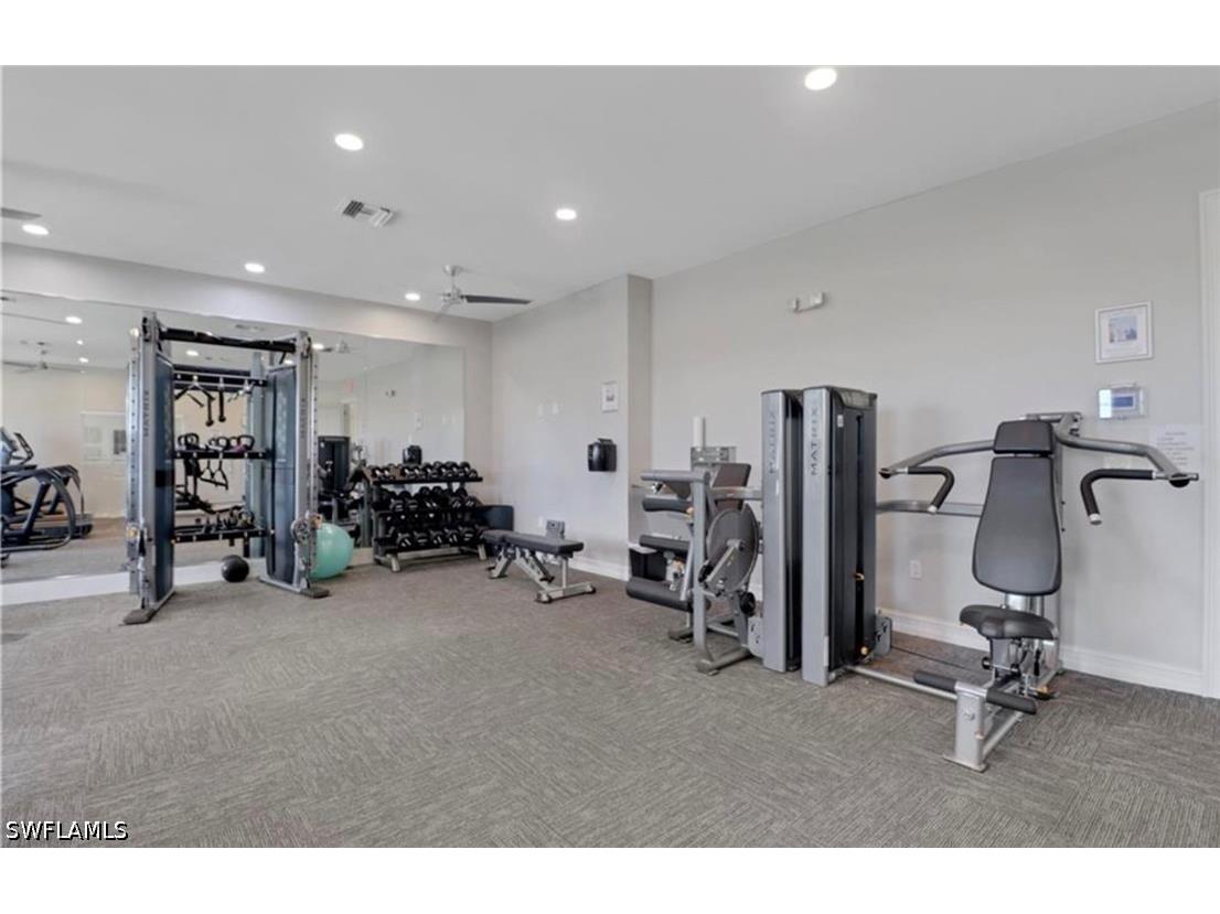 1148 Enbrook Loop Naples FL 34114 226016452 image29
