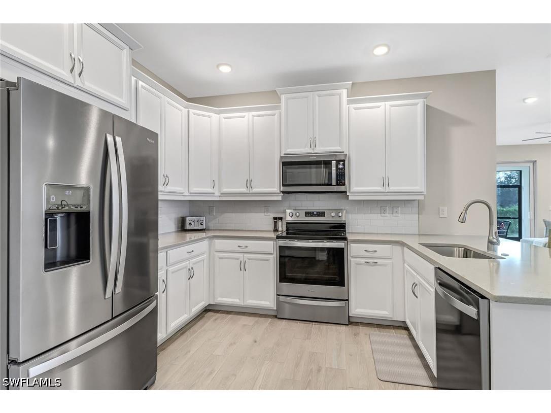 1148 Enbrook Loop Naples FL 34114 226016452 image3