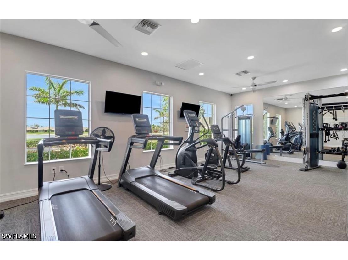 1148 Enbrook Loop Naples FL 34114 226016452 image30