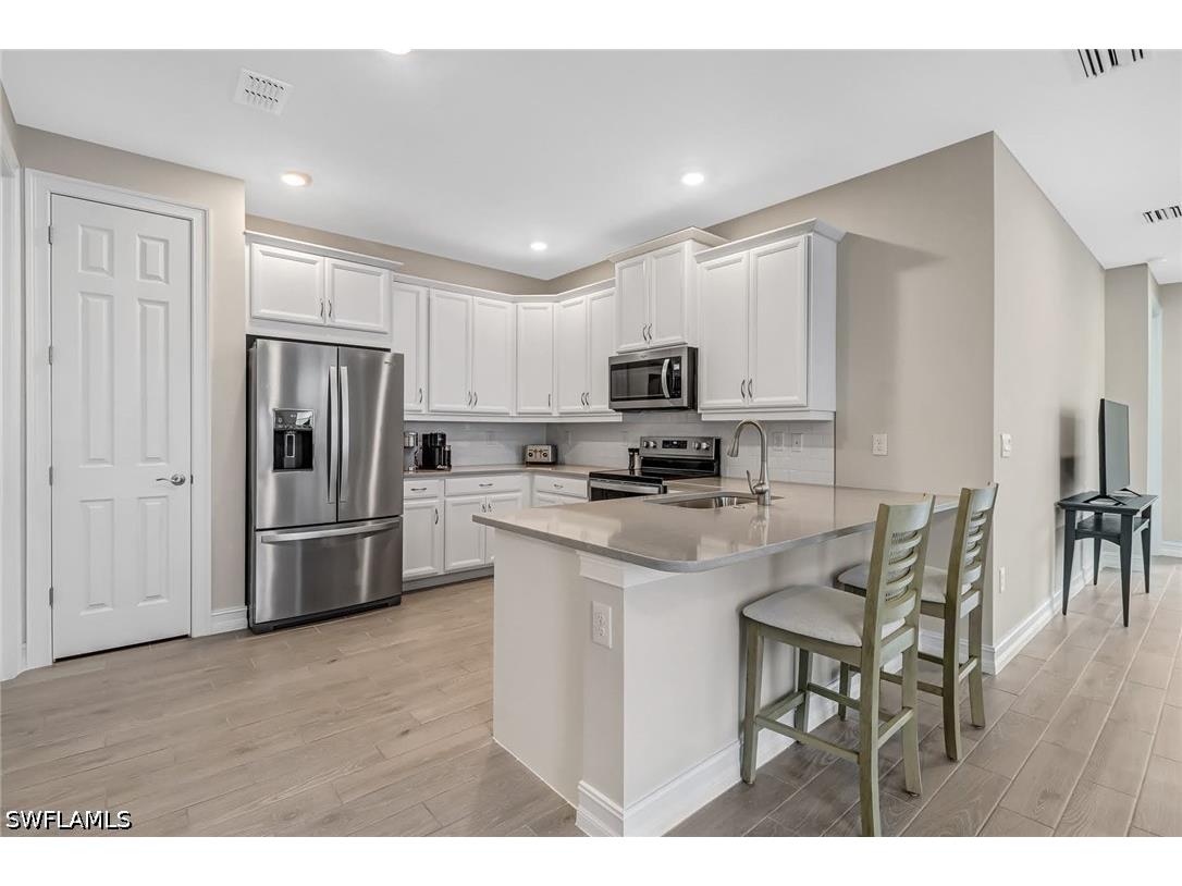 1148 Enbrook Loop Naples FL 34114 226016452 image4