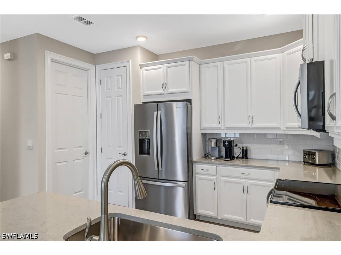 1148 Enbrook Loop Naples FL 34114 226016452 image5