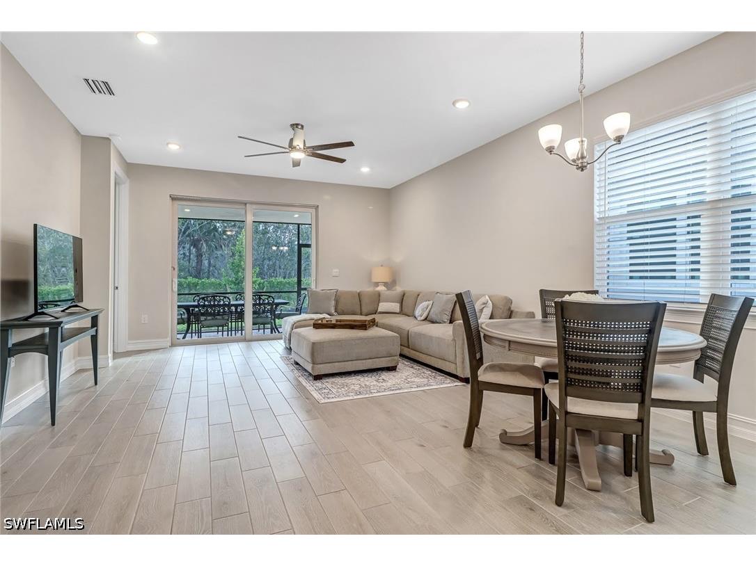 1148 Enbrook Loop Naples FL 34114 226016452 image6