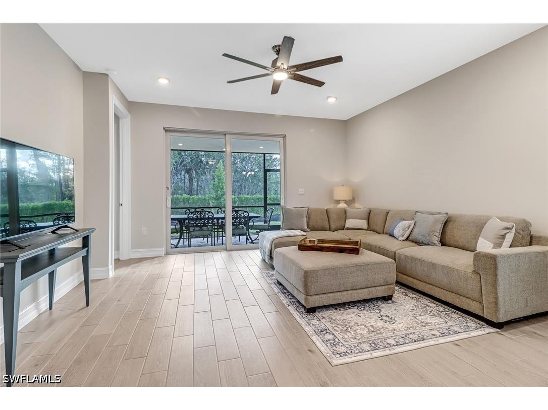 1148 Enbrook Loop Naples FL 34114 226016452 image7