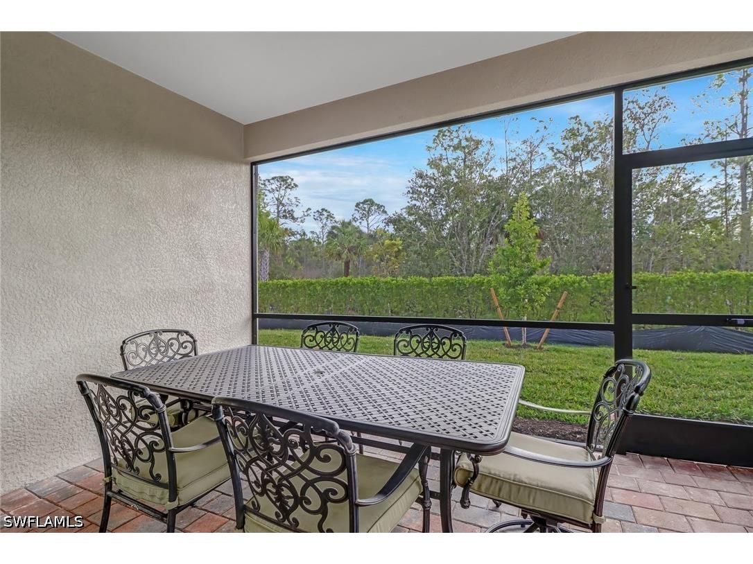1148 Enbrook Loop Naples FL 34114 226016452 image8