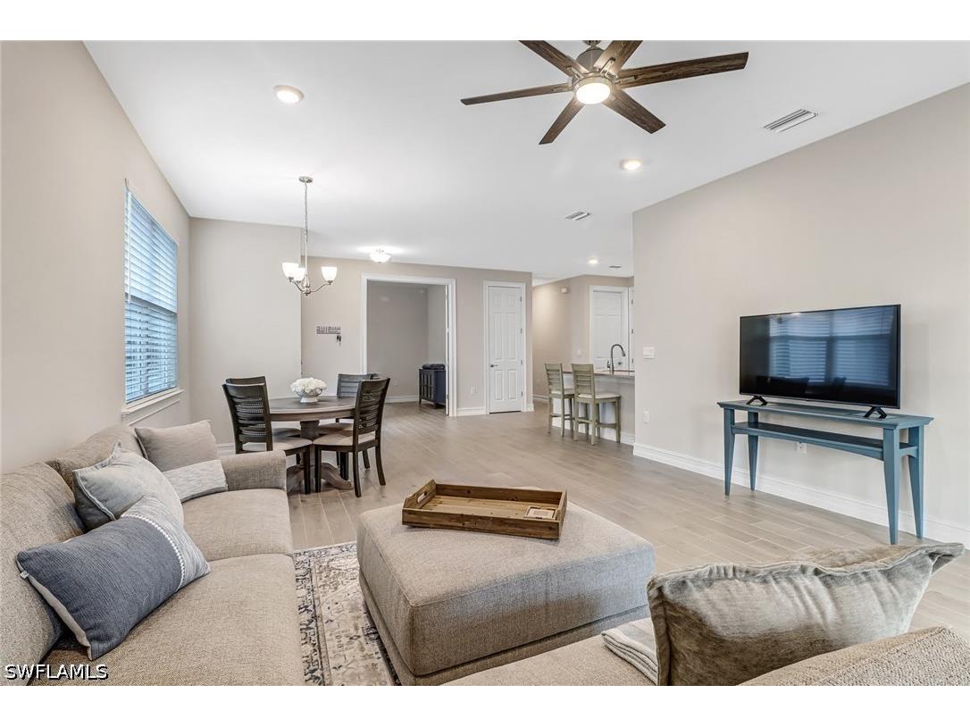 1148 Enbrook Loop Naples FL 34114 226016452 image9