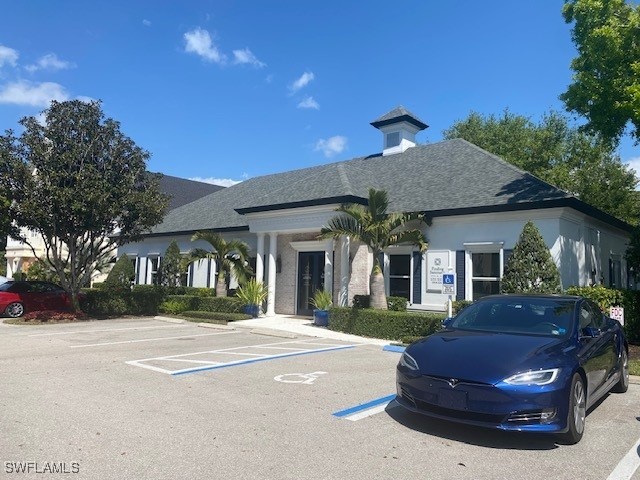 1148 Goodlette-Frank Road N #D2 Naples FL 34102 225028874 image1