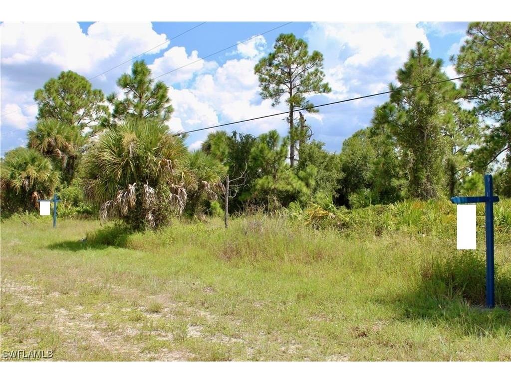 1148 Jaguar Boulevard Lehigh Acres FL 33974 223066260 image1