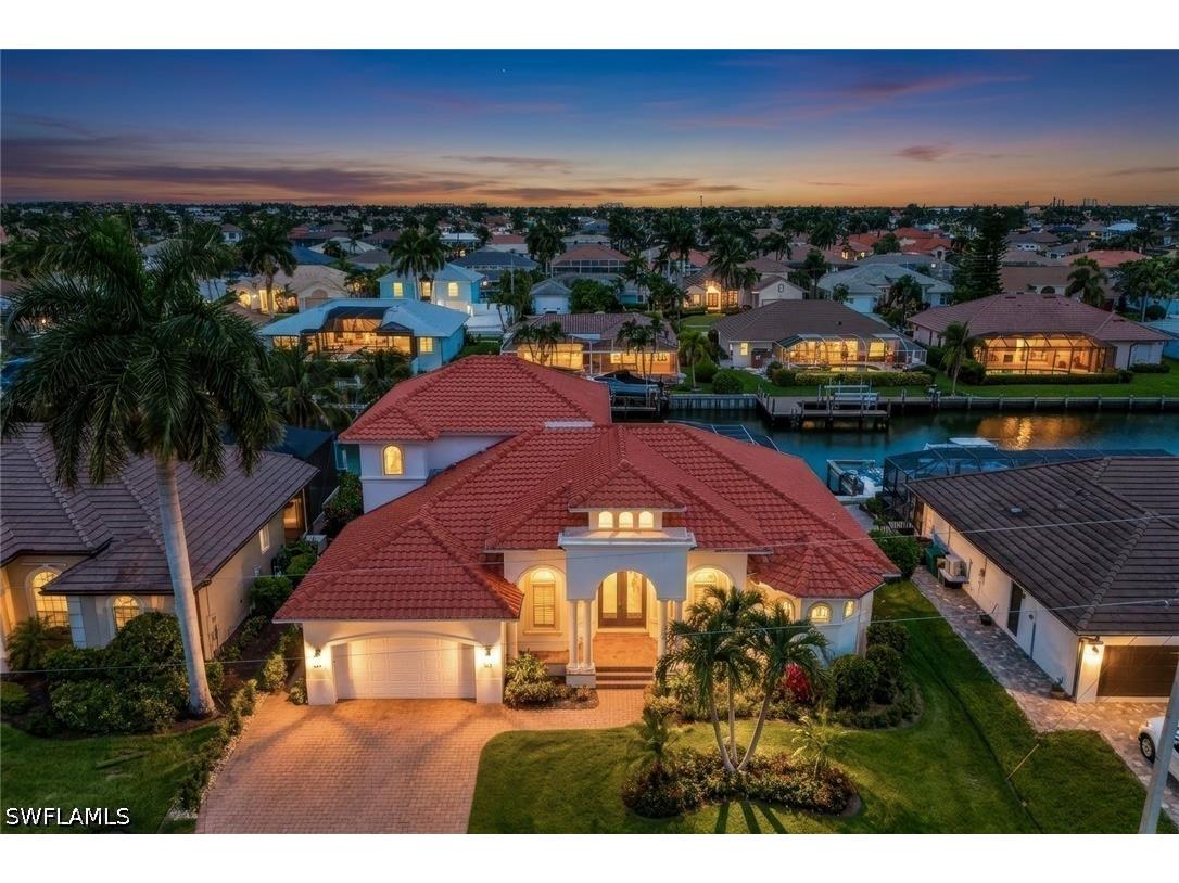 1148 Lamplighter Court Marco Island FL 34145 226022839 image1
