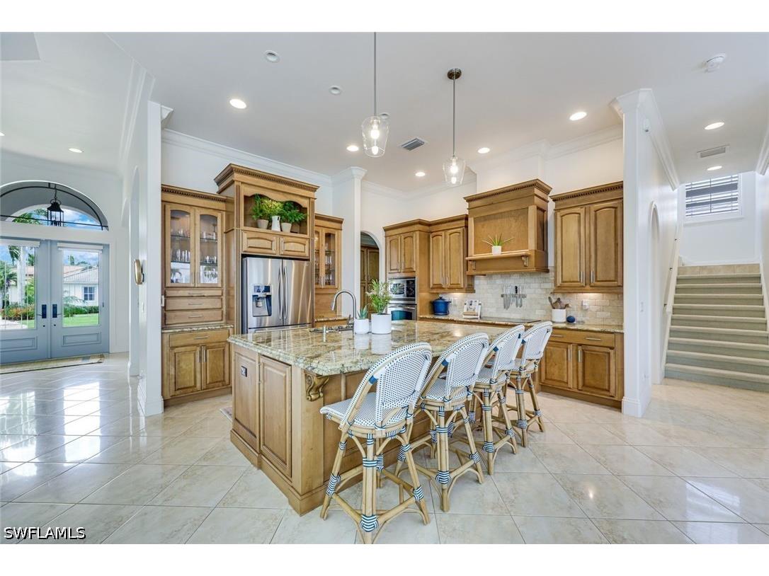 1148 Lamplighter Court Marco Island FL 34145 226022839 image10