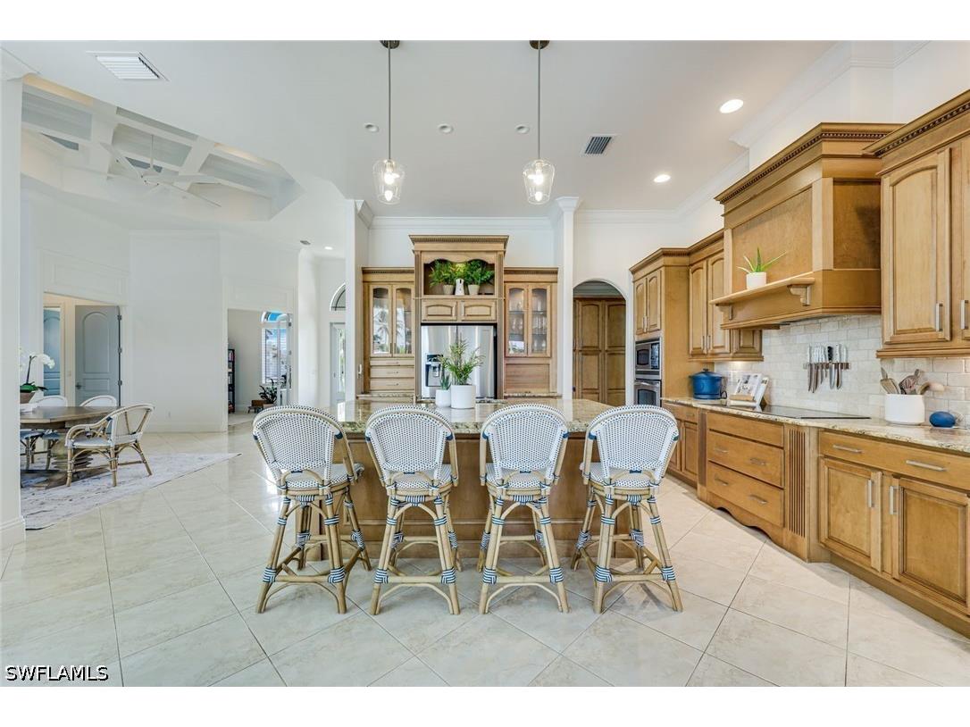 1148 Lamplighter Court Marco Island FL 34145 226022839 image11