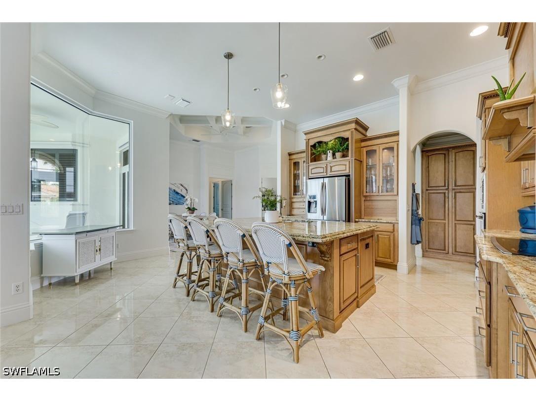 1148 Lamplighter Court Marco Island FL 34145 226022839 image12