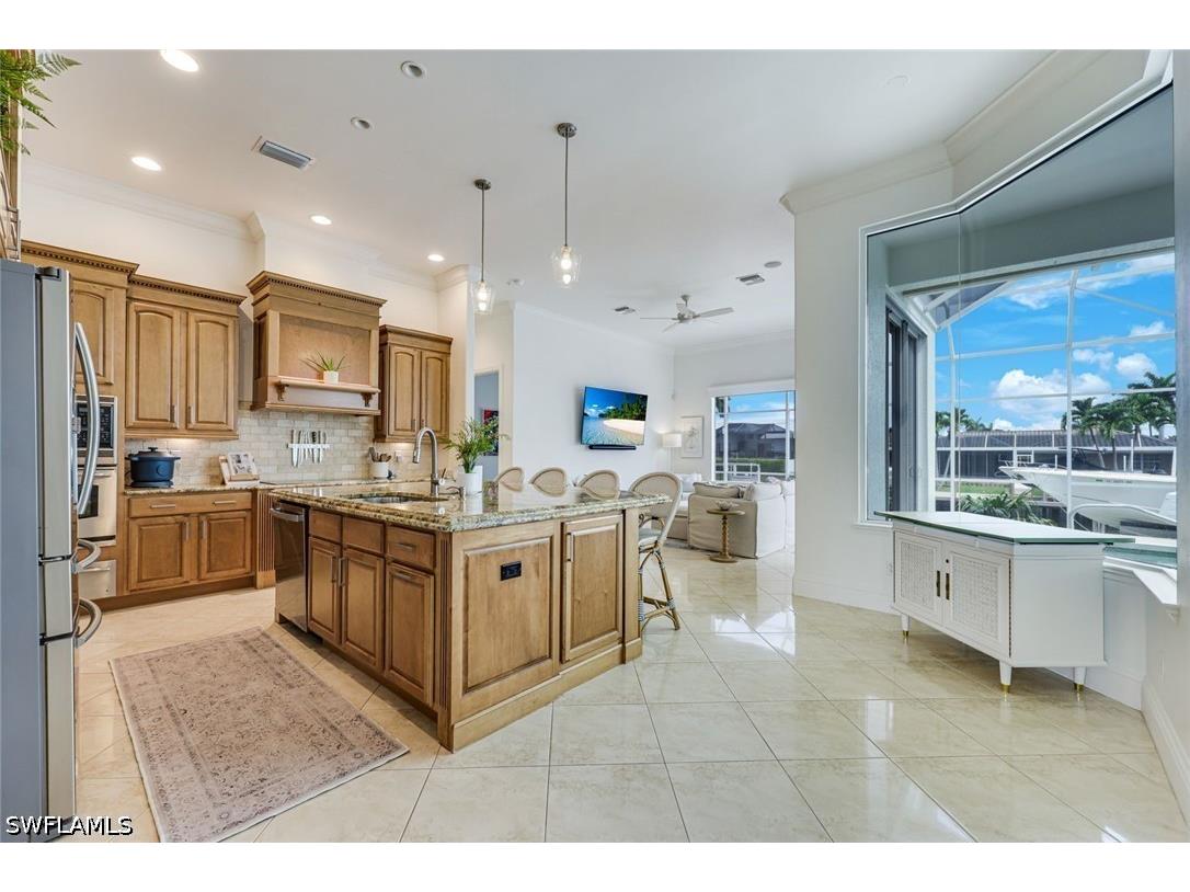 1148 Lamplighter Court Marco Island FL 34145 226022839 image13