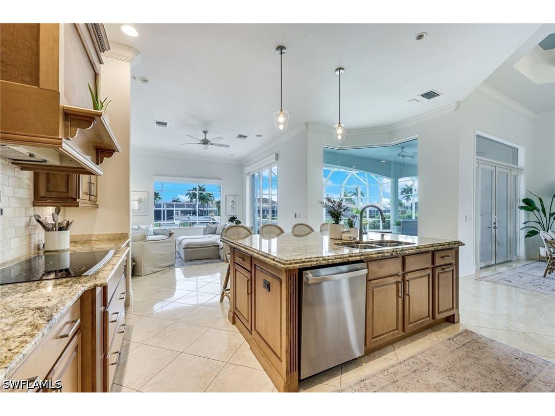 1148 Lamplighter Court Marco Island FL 34145 226022839 image14
