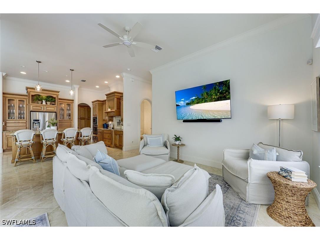 1148 Lamplighter Court Marco Island FL 34145 226022839 image15