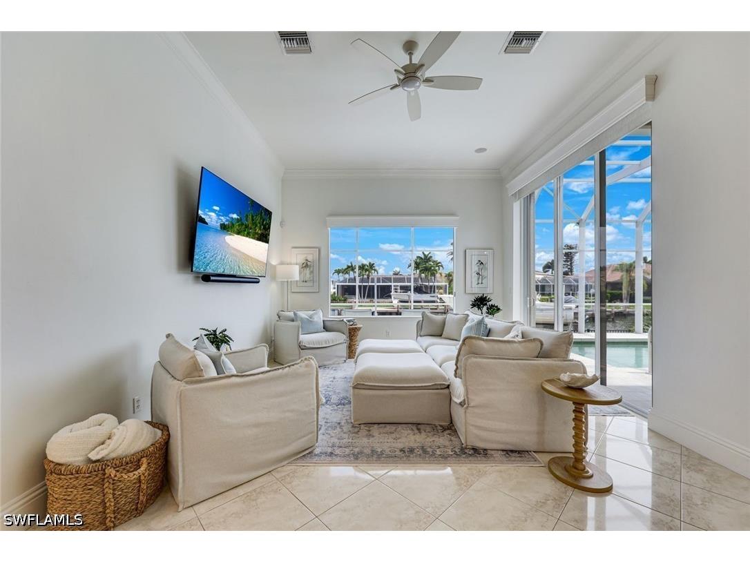 1148 Lamplighter Court Marco Island FL 34145 226022839 image16