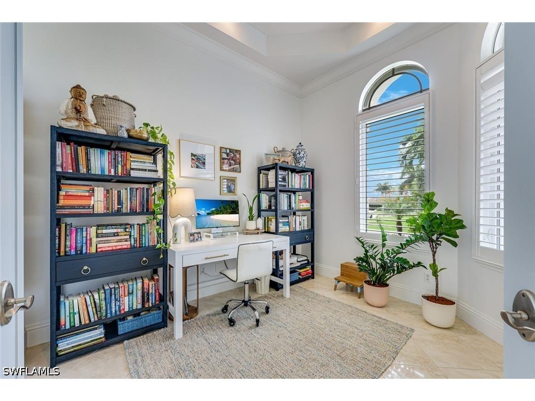 1148 Lamplighter Court Marco Island FL 34145 226022839 image17