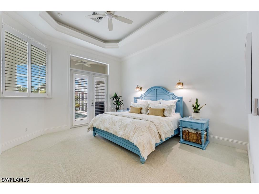 1148 Lamplighter Court Marco Island FL 34145 226022839 image18