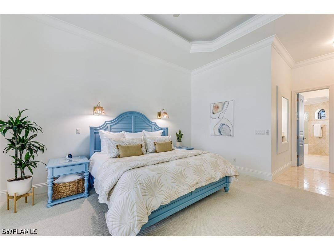 1148 Lamplighter Court Marco Island FL 34145 226022839 image19