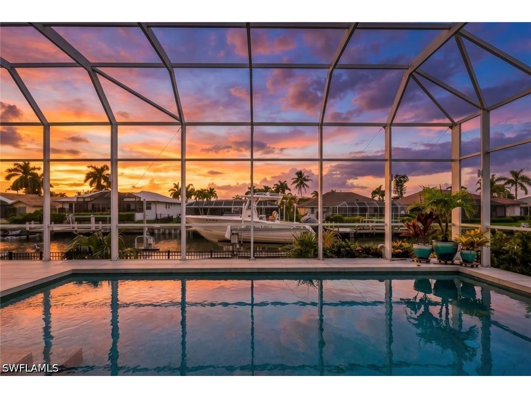 1148 Lamplighter Court Marco Island FL 34145 226022839 image2