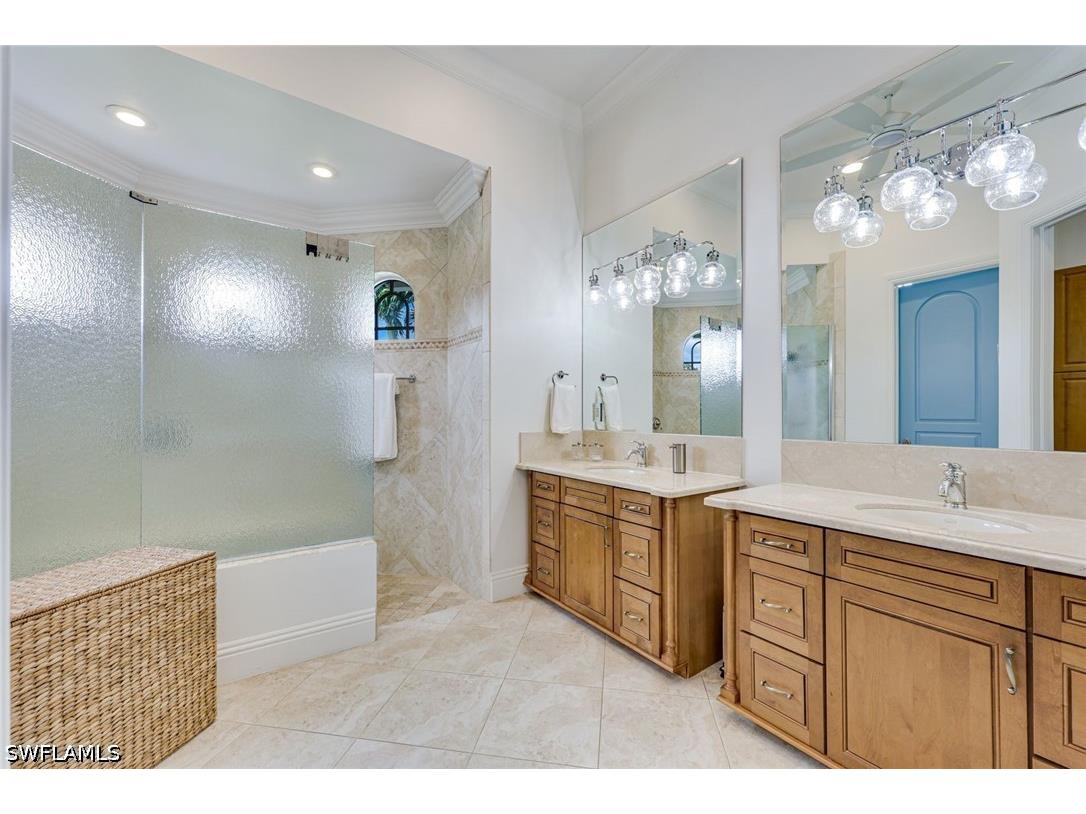 1148 Lamplighter Court Marco Island FL 34145 226022839 image21