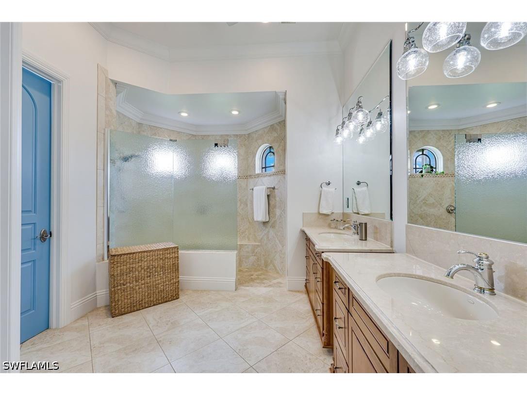 1148 Lamplighter Court Marco Island FL 34145 226022839 image22
