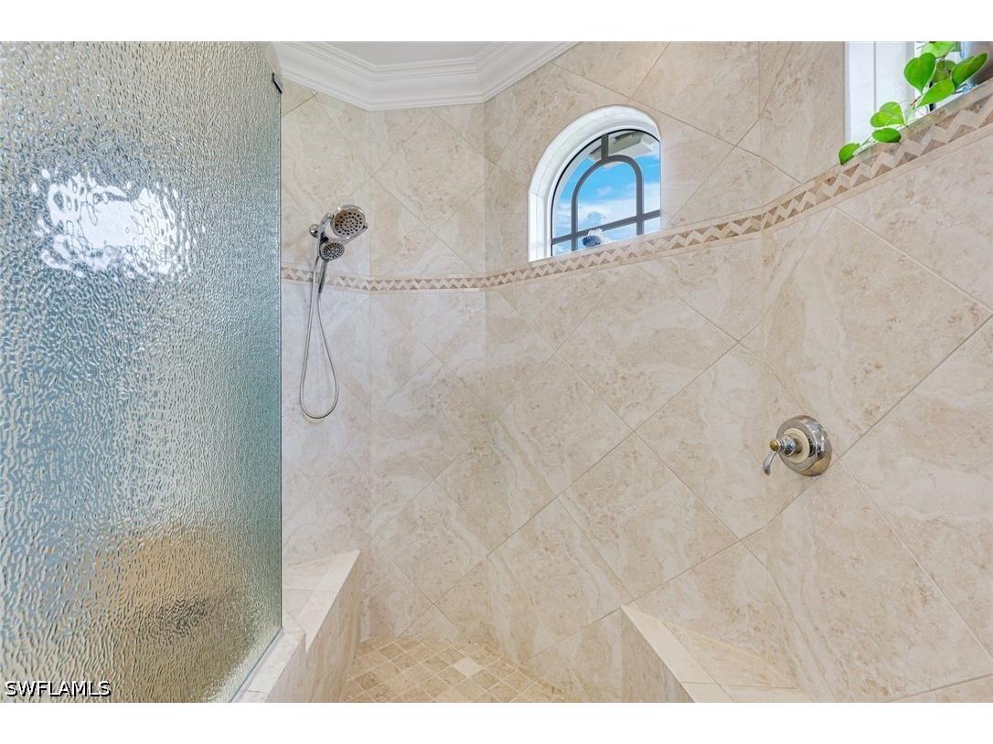 1148 Lamplighter Court Marco Island FL 34145 226022839 image23