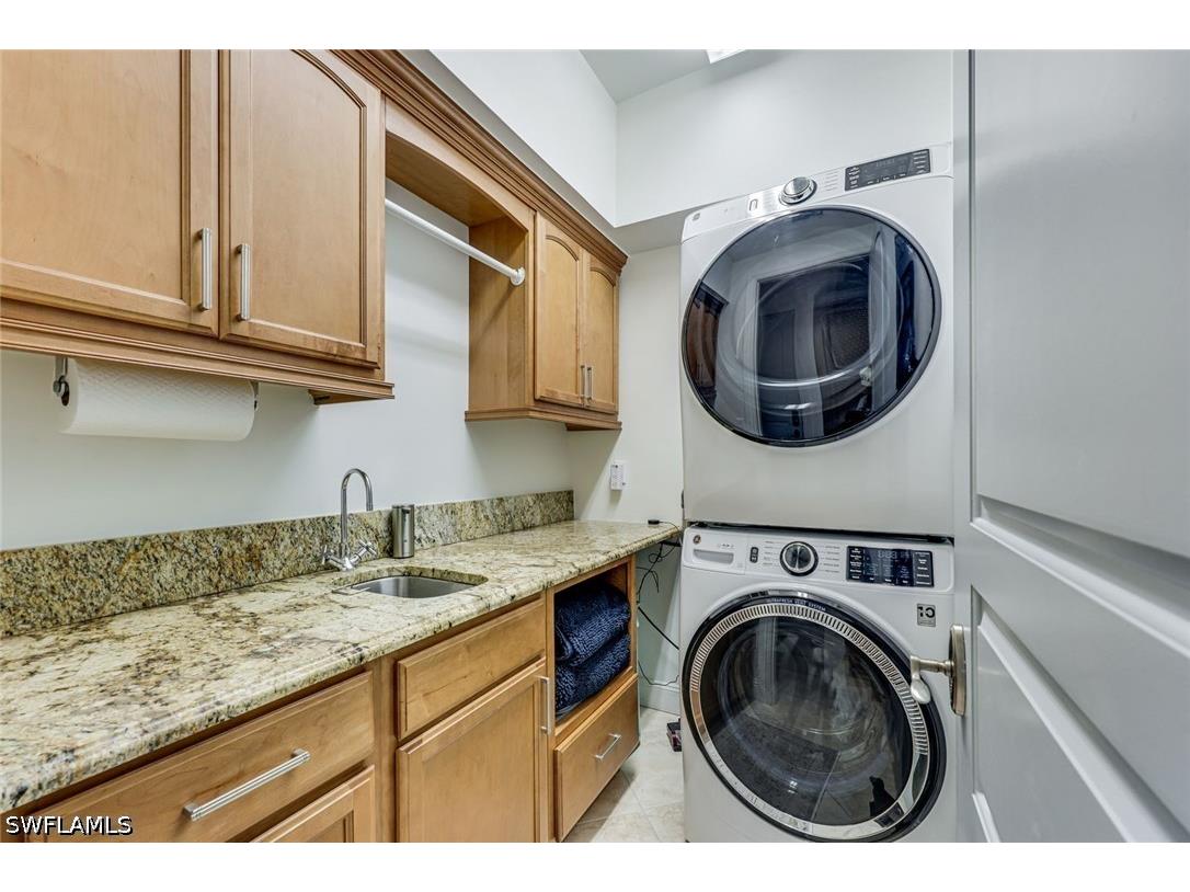1148 Lamplighter Court Marco Island FL 34145 226022839 image24
