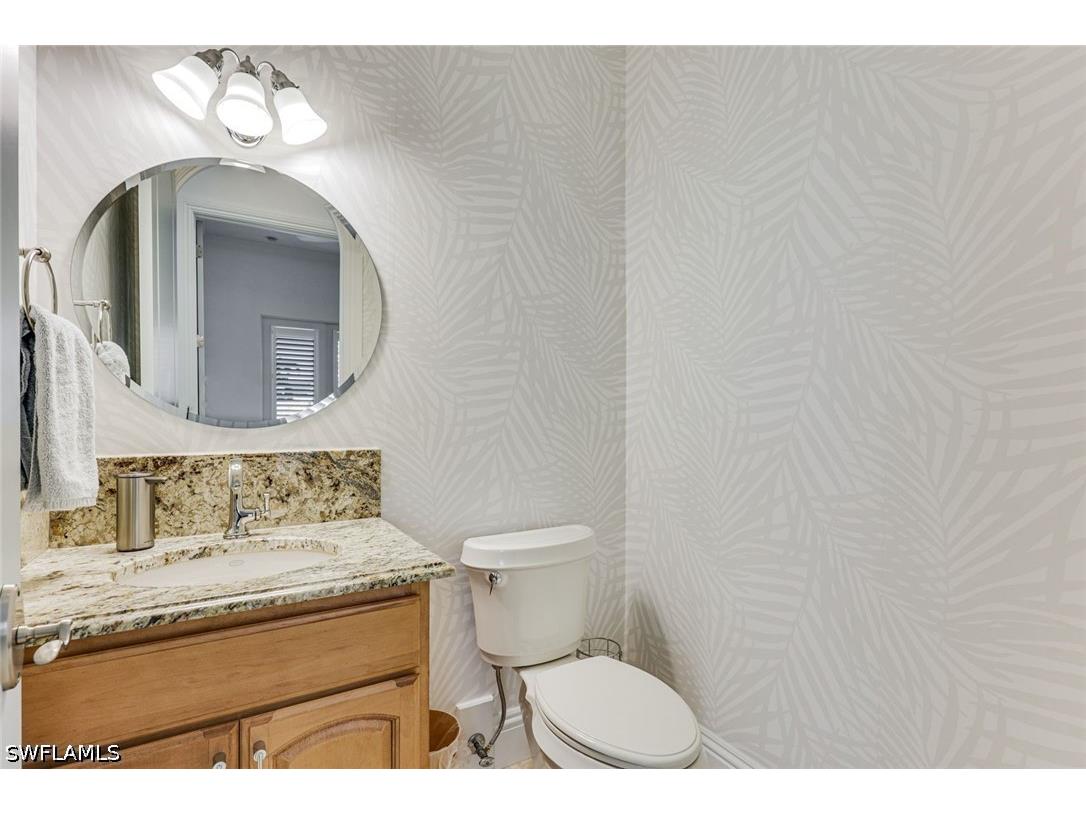 1148 Lamplighter Court Marco Island FL 34145 226022839 image25