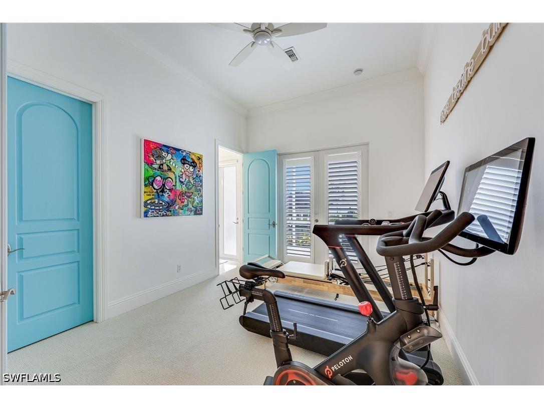 1148 Lamplighter Court Marco Island FL 34145 226022839 image26