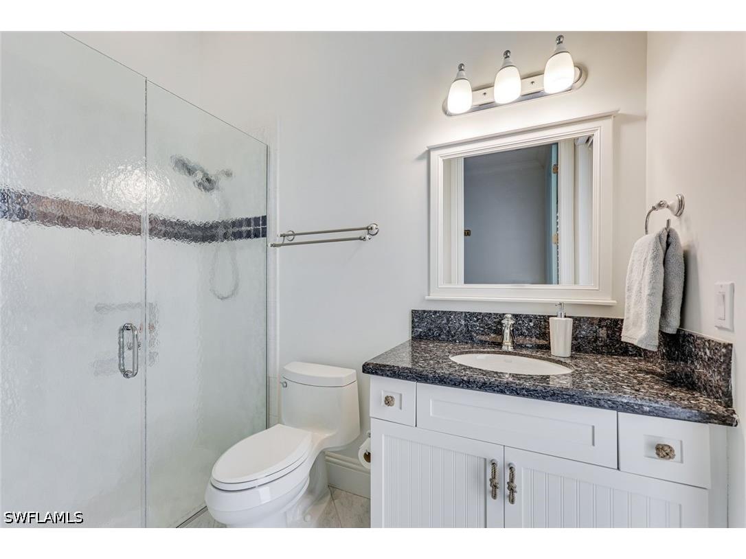 1148 Lamplighter Court Marco Island FL 34145 226022839 image27