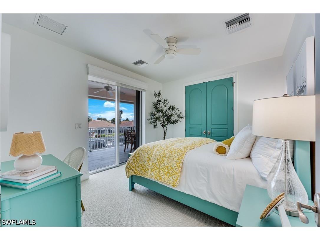 1148 Lamplighter Court Marco Island FL 34145 226022839 image28