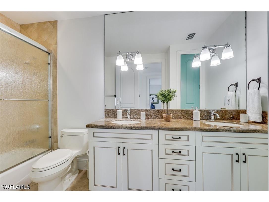 1148 Lamplighter Court Marco Island FL 34145 226022839 image29