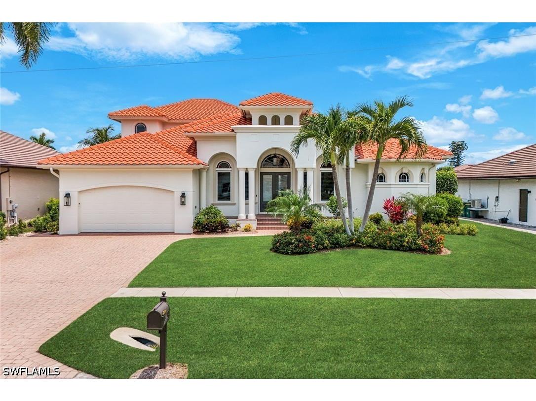 1148 Lamplighter Court Marco Island FL 34145 226022839 image3