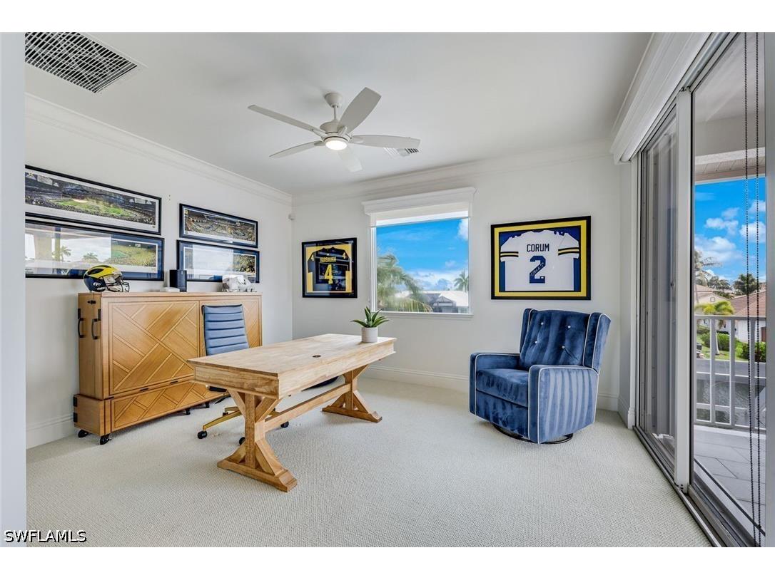 1148 Lamplighter Court Marco Island FL 34145 226022839 image30