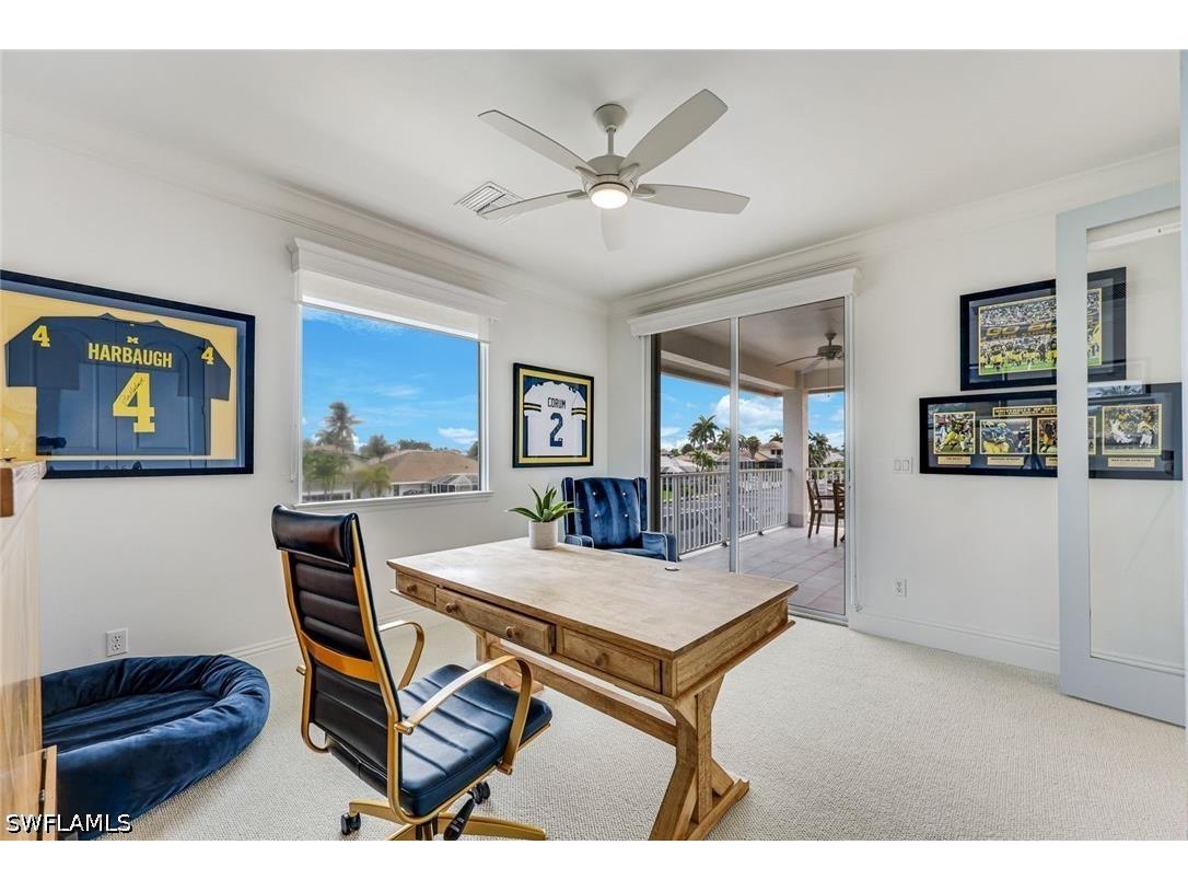 1148 Lamplighter Court Marco Island FL 34145 226022839 image31
