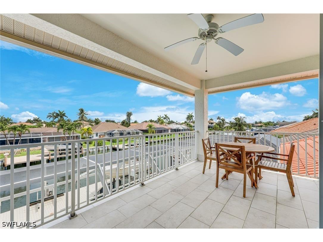 1148 Lamplighter Court Marco Island FL 34145 226022839 image32