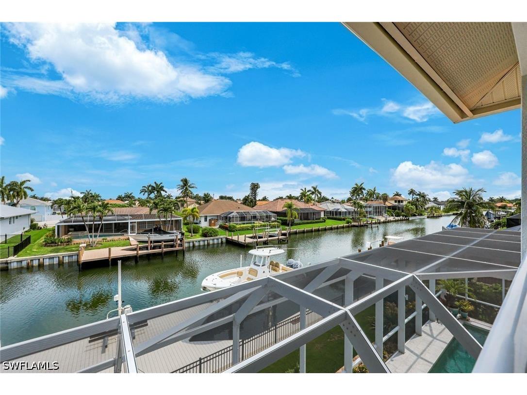 1148 Lamplighter Court Marco Island FL 34145 226022839 image33