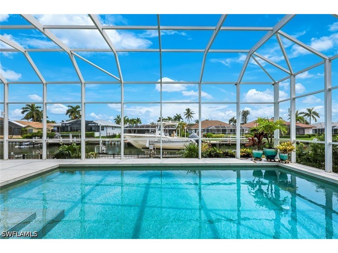 1148 Lamplighter Court Marco Island FL 34145 226022839 image34