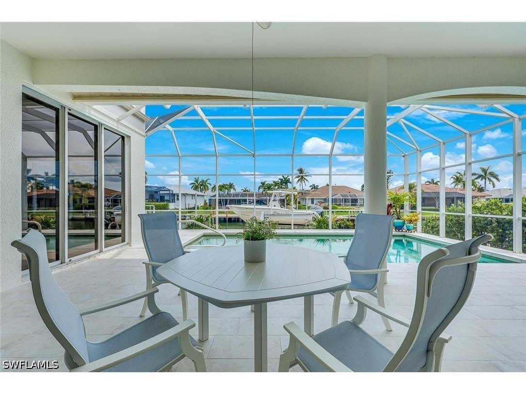 1148 Lamplighter Court Marco Island FL 34145 226022839 image35