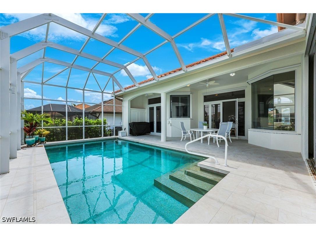 1148 Lamplighter Court Marco Island FL 34145 226022839 image36