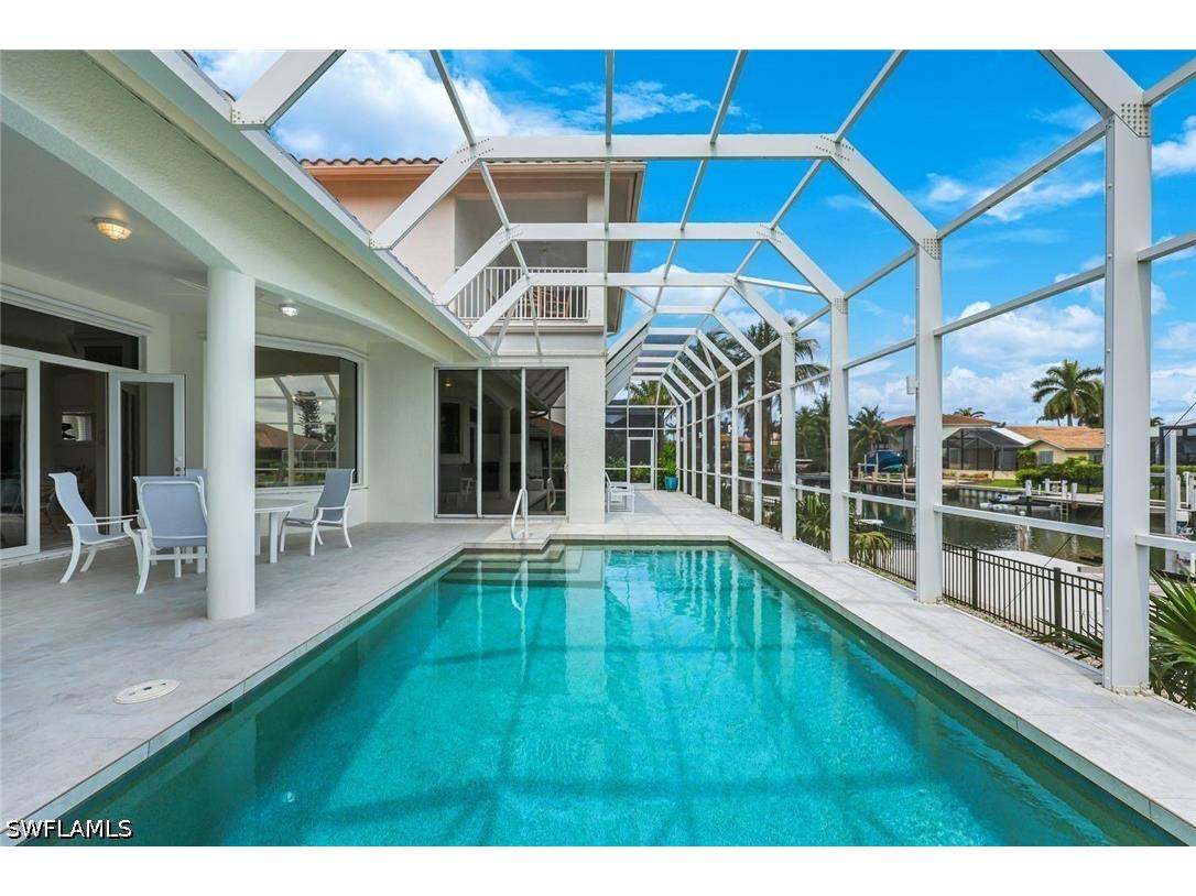 1148 Lamplighter Court Marco Island FL 34145 226022839 image37
